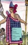 Gonzalo De Balsalobre, Francisco del Paso y Troncoso - Relación auténtica de las idolatrías