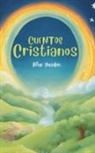 Blue Garden - Cuentos Cristianos