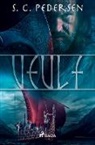 S. C. Pedersen - Veulf