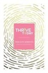 Colleen Rouse - Thrive Today - Para Este Momento