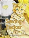 Kitty Sexton - Saving Tucker
