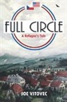 Joe Vitovec - Full Circle