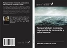 Helenira Porfírio de Souza - Temporalidad: memoria, conciencia de la muerte y salud mental
