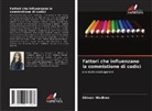 Shivani Wadhwa - Fattori che influenzano la commistione di codici