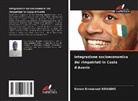 Konan Emmanuel KOUADIO - Integrazione socioeconomica dei rimpatriati in Costa d'Avorio