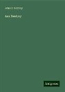 Johann Nestroy - Aus Nestroy