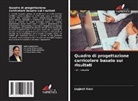 Japjeet Kaur - Quadro di progettazione curricolare basato sui risultati