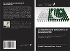 Khalid Mahmood Kiani Kayani - La excelencia educativa al descubierto
