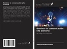 Khritish Swargiary - Dominar la comunicación y la oratoria