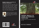 Boko Pascal Akabassi - Baobab, Kpassa o la pianta con destrezza medicinale