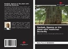BOKO PASCAL AKABASSI - Baobab, Kpassa or the plant with medicinal dexterity