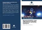 Khritish Swargiary - Kommunikation und öffentliche Auftritte meistern