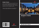 Ricardo Luiz de Souza - Belgian cinema