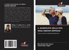 Gisela Noa Legrá, Marianela Noa Legrá - IL SIGNIFICATO DELLA VITA NEGLI ANZIANI DEPRESSI