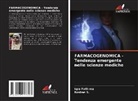 Iqra Fathima, Roshan S. - FARMACOGENOMICA - Tendenza emergente nelle scienze mediche