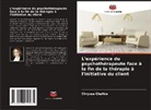 Chryssa Chalkia - L'expérience du psychothérapeute face à la fin de la thérapie à l'initiative du client