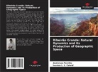 Ivaniza L. L. Cabral, Anderson Peretto - Ribeirão Grande: Natural Dynamics and its Production of Geographic Space