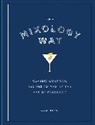 Lucas Tubiana - The Mixology Way