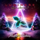 Mistletoe Madness (Hörbuch)