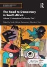 South African Democracy Education Trust, South African Democracy Education Trust - Road to Democracy in South Africa
