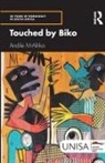 Andile M-Afrika - Touched By Biko