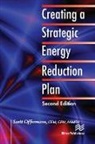 Scott Offermann - Creating a Strategic Energy Reduction Plan