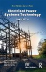 Brian W. Fardo, Stephen W. Fardo, Dale R. Patrick - Electrical Power Systems Technology