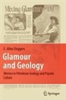 E. Allen Driggers - Glamour and Geology