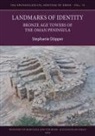 Stephanie Dopper, Stephanie (Professor of Cultural Heritage Dopper - Landmarks of Identity: Bronze Age Towers of the Oman Peninsula