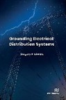 Gregory P. Bierals - Grounding Electrical Distribution Systems
