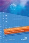 Albert Gyamfi, Knud Erik Skouby, Idongesit Williams - Handbook on ICT in Developing Countries