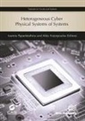 Alkis Hatzopoulos, Ioannis Papaefstathiou - Heterogeneous Cyber Physical Systems of Systems
