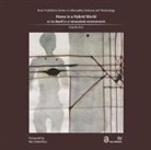 Martin Pot - Home in A Hybrid World