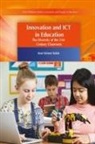 José Gómez Galán - Innovation and ICT in Education