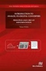 Takao Waho - Introduction to Analog-to-Digital Converters