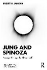 Robert Langan, Langan Robert - Jung and Spinoza