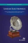 Marcelo Sampaio de Alencar, Raphael Tavares de Alencar, Ana Isabela Cunha, Raissa Bezerra Rocha - Linear Electronics