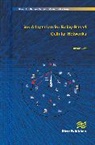 Basak Can - Link Adaptation for Relay-Based Cellular Networks