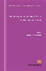 Demetres D. Kouvatsos - Mobility Management and Quality-Of-Service for Heterogeneous Networks