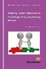 Chi-Chun Lee - Modeling Human Behaviors in Psychology Using Engineering Methods