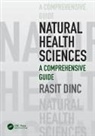 Rasit Dinc, Raşit Dinç - Natural Health Sciences