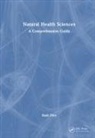 Rasit Dinc, Raşit Dinç - Natural Health Sciences