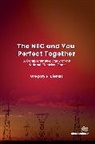Gregory P. Bierals - The NEC and You Perfect Together