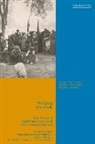 Zabel Yesayan, Maral Aktokmakyan, Tamar Marie Boyadjian - The Agony of a People