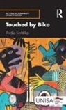 Andile M-Afrika - Touched By Biko