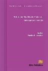 Demetres D. Kouvatsos - Performance Modelling and Analysis of Heterogeneous Networks