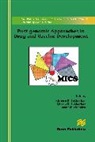 Ramesh Chandra, Kishore R. Sakharkar, Meena K. Sakharkar - Post-genomic Approaches in Drug and Vaccine Development