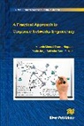 Antonio Nogueira, Paulo Salvador - A Practical Approach to Corporate Networks Engineering