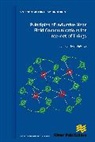 Johnson I. Agbinya - Principles of Inductive Near Field Communications for Internet of Things