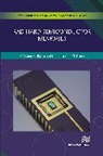 Cristiano Calligaro, Umberto Gatti - Rad-hard Semiconductor Memories